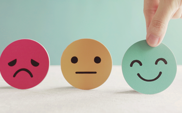 Free Mental Health & Wellbeing training in hospitality industry