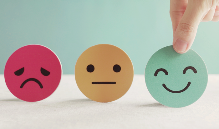 Free Mental Health & Wellbeing training in hospitality industry