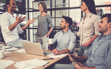 Navigating the Contemporary Job Search: Essential Advice