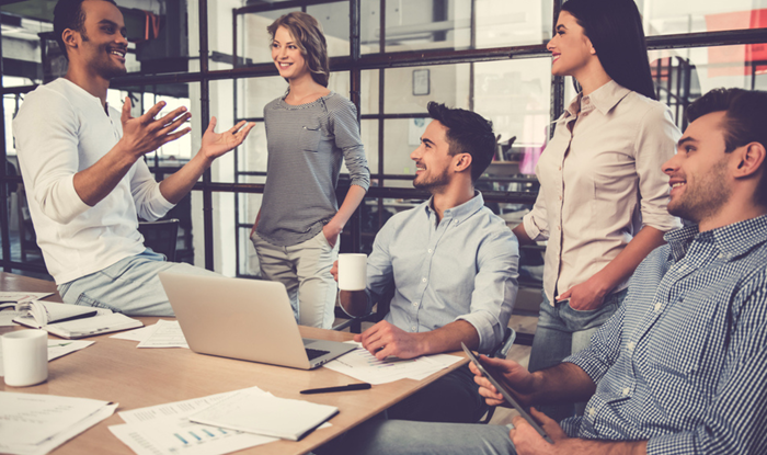 Navigating the Contemporary Job Search: Essential Advice