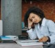 Identifying and Addressing Burnout in the Workplace