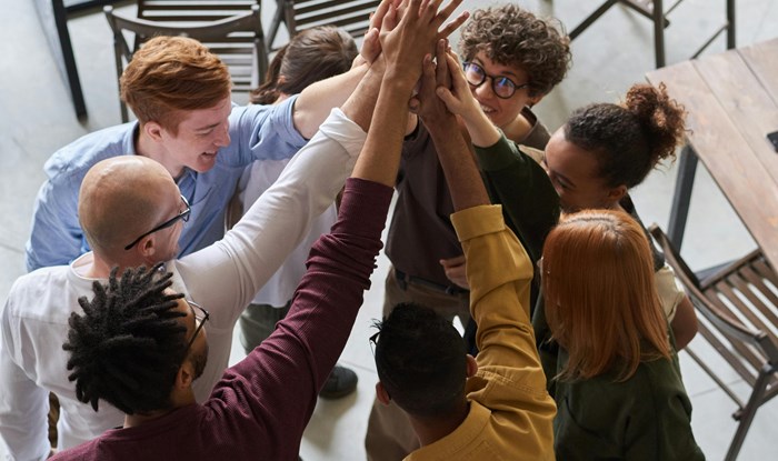 Fostering Diversity and Inclusion: A Call to Action for Candidates