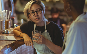  Sixty Percent of Employees Favour Perks Over Free Beer Fridays: A Shift in Employee Benefits