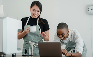 The Benefits of Apprenticeships: Why Choose This Path?