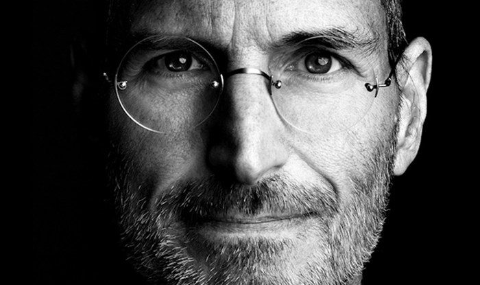 Why Steve Jobs’s success strategies are still relevant to today’s workers
