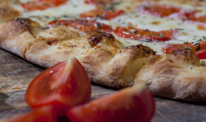 British arm of Pizza Hut is on the verge of being sold to debt investor Pricoa for £100m