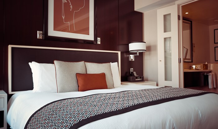 Ardoe House Hotel & Spa sold to MSB Admiral