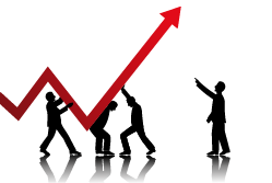 How To Exceed Sales Targets