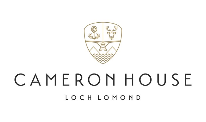 Cameron House to reopen next year