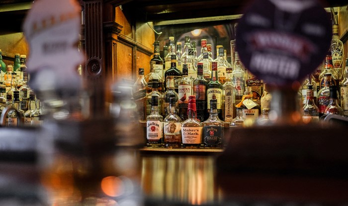 Wetherspoons to launch museum dedicated to the history of the company