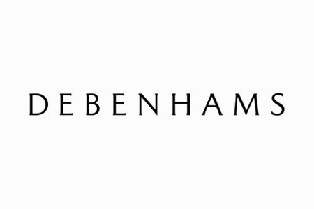 Debenhams sales plummet 12% as stores issued profit warning 