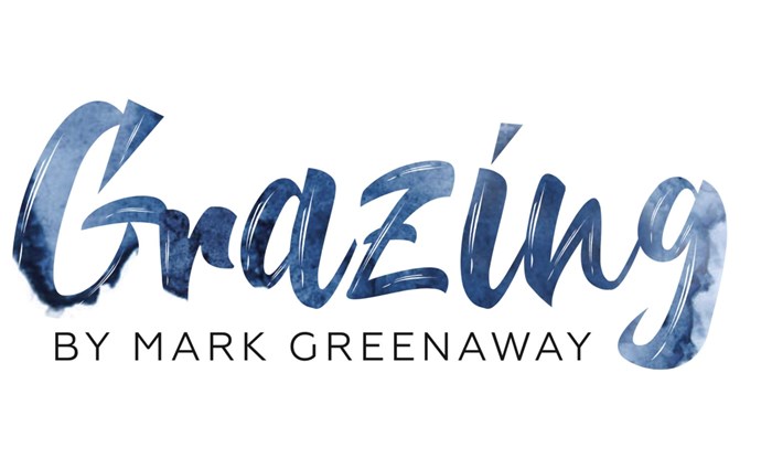 Waldorf Astoria to welcome new Mark Greenaway restaurant in April