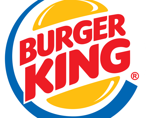Burger King launches monthly coffee subscription scheme