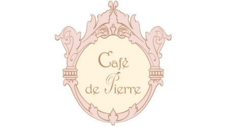 Cafe de Pierre to take over Patisserie Valerie's contract with Debenhams 