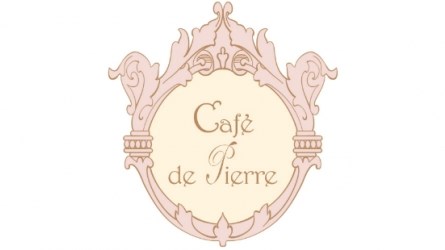 Cafe de Pierre to take over Patisserie Valerie's contract with Debenhams 