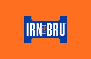 Irn-Bru maker's profits up as sugar-free drinks rise to 40% of sales
