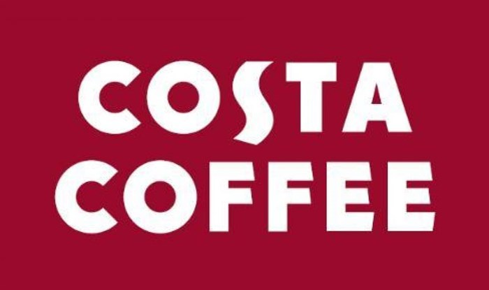 100 jobs to be lost after sale of Costa Coffee