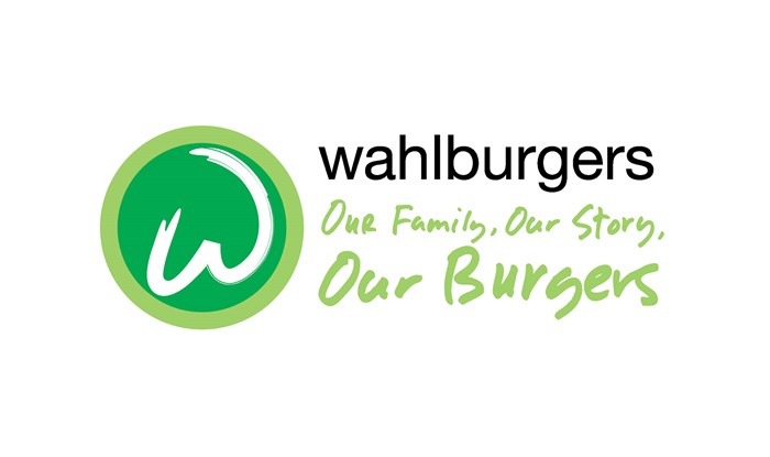 Wahlburgers by Mark Wahlberg announces first UK site