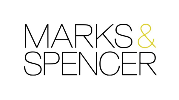 Marks & Spencer change Percy Pig recipe