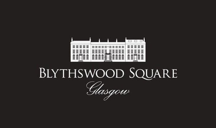 First 5* female executive head chef appointed at Blythswood Hotel restaurant
