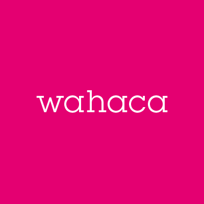 Wahaca backtracks on policy to charge wait staff for walkout customers