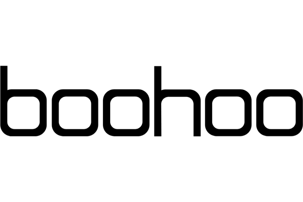 Boohoo's "ethically sourced" line faces backlash