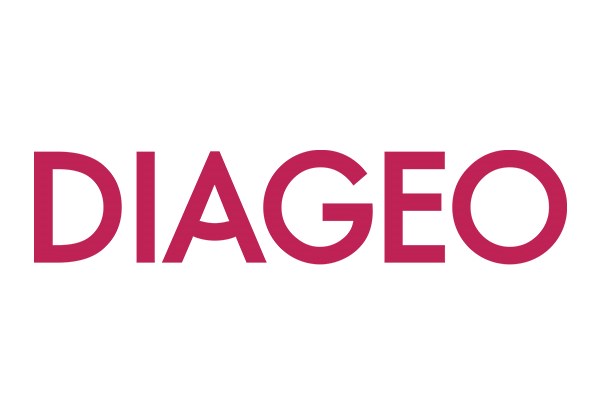 Diageo workers in Scotland could strike after rejecting pay offer
