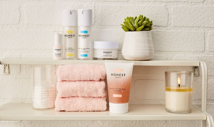 Toiletry minis to be discontinued from InterContinental Hotel Group's hotels