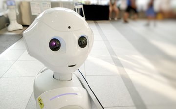 Government to retrain workers that lose jobs to AI
