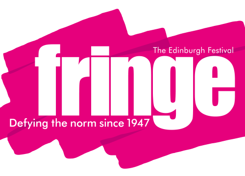 Edinburgh Fringe Festival voted 'top travel experience' in the UK