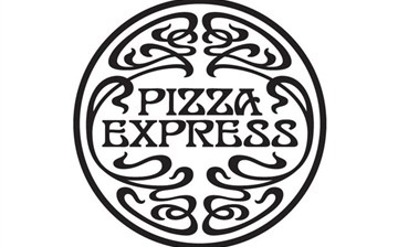 Profits down at Pizza Express
