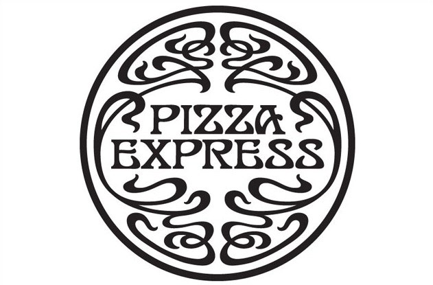 Profits down at Pizza Express