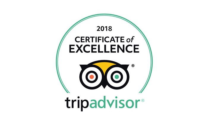 TripAdvisor hits back at fake reviews claims