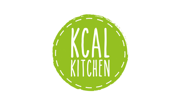 Kcal in Edinburgh and Glasgow are launching a new vegan junk food menu