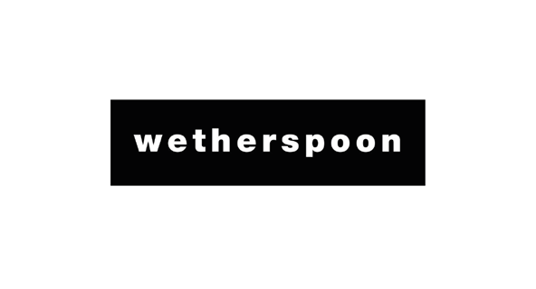 Wetherspoons £200 million expansion to create 10,000 new jobs