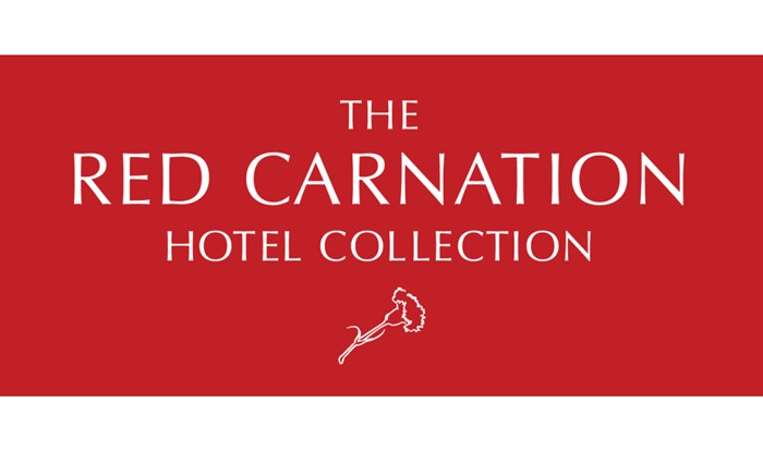 New 5* Red Carnation Hotel to hit Princes Street