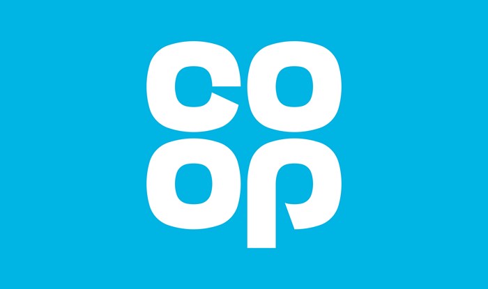 Over 400 employees claim equal pay issue at the Co-op