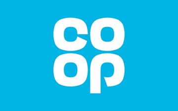 Over 400 employees claim equal pay issue at the Co-op
