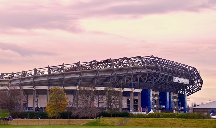 Here’s a list of the major events cancelled in Edinburgh because of COVID-19