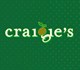 Craigie’s Farm Shop is hiring!