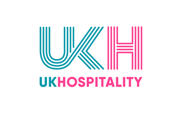 UKHospitality to appoint director Sandra Kelly