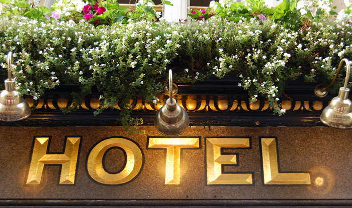 Manorview Group takes over Bothwell Bridge Hotel