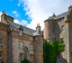 Scottish Highlands castle with its own bar and restaurant to be sold