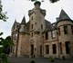 All staff dismissed as Broomhall Castle hotel in Stirling collapses