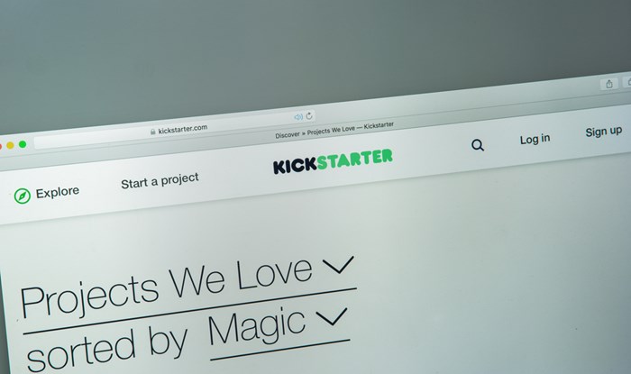Feast for Investors: ePOS Hybrid Enters the Latest Crowdfund Campaign