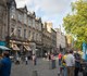 Hospitality trade groups say Scottish pubs are "at risk of being forgotten