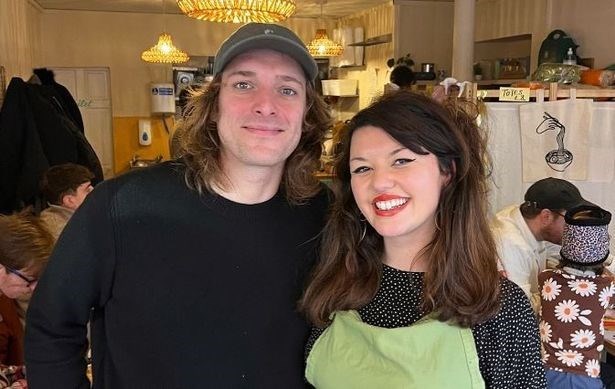 Michelin Guide Glasgow restaurant Julie's Kopitiam set to close