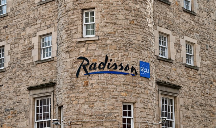 Scottish hospitality 'on cliff edge' as energy subsidy cut falls