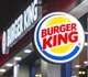 Two new fast food restaurants set to bring 50 new jobs to Glasgow