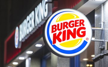 Two new fast food restaurants set to bring 50 new jobs to Glasgow